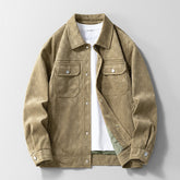 A Stylish Versatile, And Understatedly Luxurious Men&