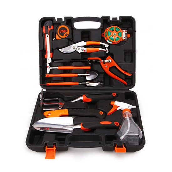 Garden shovel set TRENDFLOW