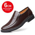 Spring Men&