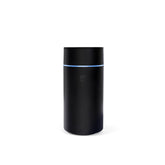 Dropshipping Car Diffuser Aroma Ultrasonic Water Mist Humidifier Lighting Oils Diffuser Car Aroma Diffuer Humidifier TRENDFLOW