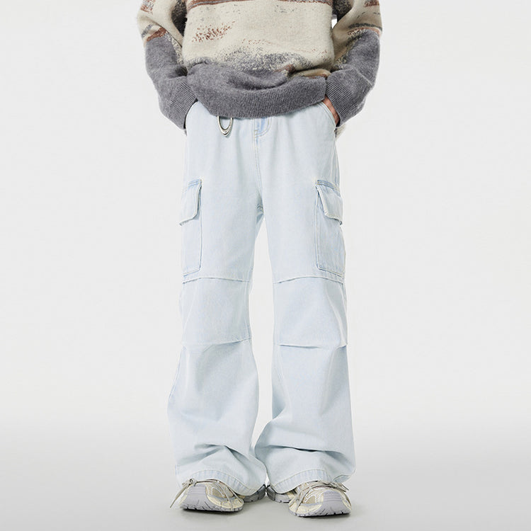 a6dedf0639e8f2d715e020ed320a2660