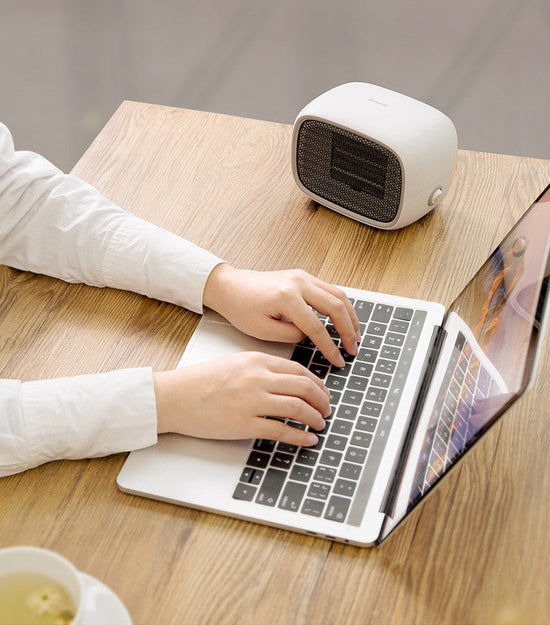 Mini Home Heater TRENDFLOW