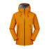 Outdoor Hardshell Windproof And Waterproof Mountaineering Jacket TRENDFLOW