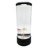 Jellyfish Light LED Light TRENDFLOW
