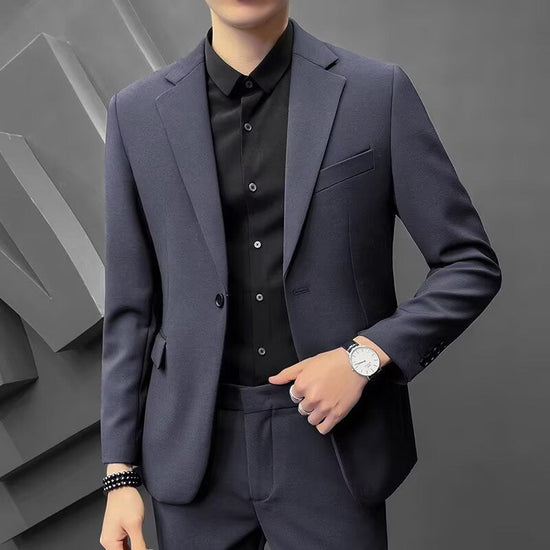 Casual Men&