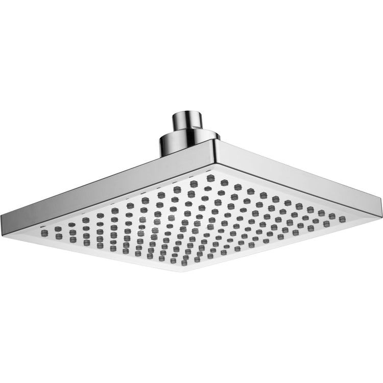 Luminous color changing shower head TRENDFLOW