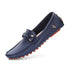 Plus-size Men&