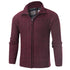 Fashionable Men&