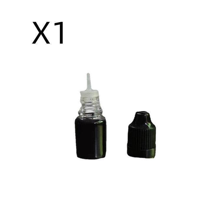 b25176ac18c357c6f013c34f74780e2e