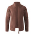 New Men&