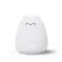 Silicone Touch Sensor LED Night Light For Children Baby Kids TRENDFLOW