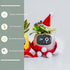Smart Planter Endless Fun Over 49 Rich Expressions 7 Smart Sensors And AI Chips Make Raising Plants Easy And Fun TRENDFLOW