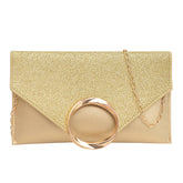 New Women&