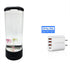 Jellyfish Light LED Light TRENDFLOW