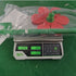 Garden Sprinkler Plastic Sprinkler Sunflower Sprinkler Garden Work Tool Adjustable Sprinklers And Garden Hoses TRENDFLOW