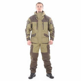 Tactical Suit Set For PUBG Battlegrounds And Escape From Tarkov TRENDFLOW
