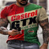 e410015db919aa1dd4aceaa14964dcb8