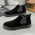 Autumnwinter Men&