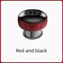 47d3f43cd9aed5adad20d4751e7a0b59