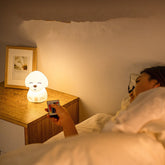 Puppy night light TRENDFLOW