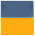 5bfedfd74b789885db9191de00bfeda3
