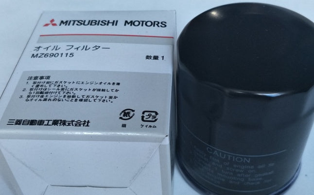 c502301c08ada263297719875a2cc7f7