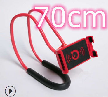 360 Degree Rotable Selfie Phone Holder Universal TRENDFLOW