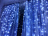 Christmas LED Curtain Lights TRENDFLOW