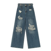 6f599864f5774675bd85d3071d4e0025
