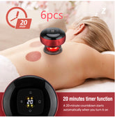 ecd075287d432be4be89852951688afe