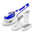 Portable Handheld Steam Iron(1 Set) TRENDFLOW
