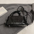 Versatile Sophisticated Fashionable Crossbody Bag For Commuting TRENDFLOW