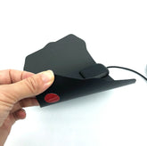 Mini Digital TV Antenna DVB-T2 TRENDFLOW