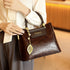 Mid-age Women&