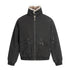 New Winter Thermal Cotton-padded Coat TRENDFLOW
