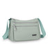 Fashionable And Versatile Shoulder Trendy Commuter Bag For Women TRENDFLOW