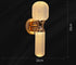 Light Luxury Modern Nordic Minimalist Living Room Bedroom Background Wall Stairwell Decorative Lamps TRENDFLOW