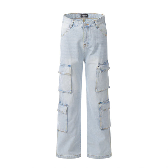 5e4a7a5433450624cb45a1ed4ab1449f