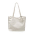 Japanese-style Minimalist Tote Bag For Women TRENDFLOW