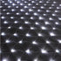 Christmas led lights string lights outdoor waterproof fishnet lights full of stars paved holiday lights wedding ins decorative lights TRENDFLOW
