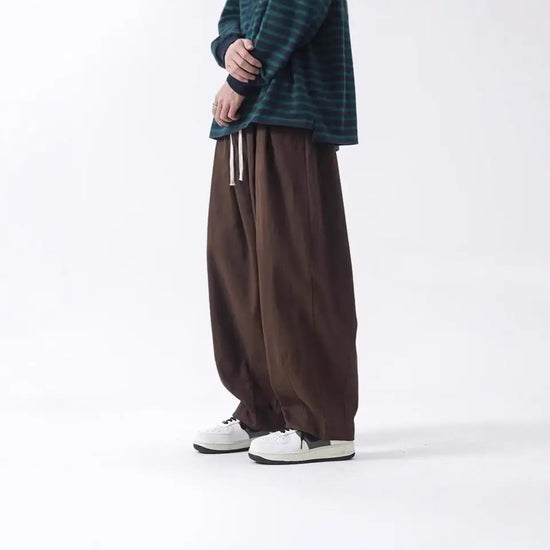 Cotton Men&