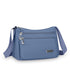 Fashionable And Versatile Shoulder Trendy Commuter Bag For Women TRENDFLOW