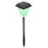 Solar garden light TRENDFLOW