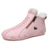 Women Cosy Ortho-Support Winter Boots TRENDFLOW