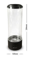 Jellyfish Light LED Light TRENDFLOW