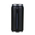 Hot Selling Car Humidifier 220ML Mini USB Aroma Diffuser Wholesale Air Humidificator TRENDFLOW