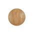 Log Art Wall Lamp TRENDFLOW