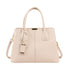 Large-capacity Handheld Commuter Shoulder Crossbody Bag TRENDFLOW