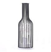 Minimalist hollow table lamps TRENDFLOW
