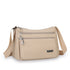 Fashionable And Versatile Shoulder Trendy Commuter Bag For Women TRENDFLOW